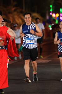 BIB: 
                            <button type="button" onclick="openModal(24488362)" class="btn btn-primary btn-sm float-right btn-popup" data-toggle="modal" data-target=".modal-high-quality">
                        <i class="fas fa-shopping-cart"></i> Add to Cart
                    </button>
                                            <button type="button" onclick="isThisMe(24488362, true)" class="btn btn-success btn-sm float-right btn-popup btn-isme hidden" data-toggle="tooltip" data-placement="bottom" title="นี่คือรูปของคุณใช่ไหม คลิกที่นี่เพื่อเอาเข้าอัลบั้ม">
                        <i class="fas fa-plus"></i> Add to album
                    </button>
                    <button type="button" onclick="isThisMe(24488362, false)" class="btn btn-warning btn-sm float-right btn-popup btn-isnotme hidden">
                        <i class="fas fa-ban"></i> Remove from album
                    </button>